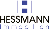 HESSMANN Immobilien GmbH & Co. KG